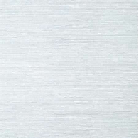 TWW14527 LUTA SISAL WIDE WIDTH Ice Thibaut Wallpaper