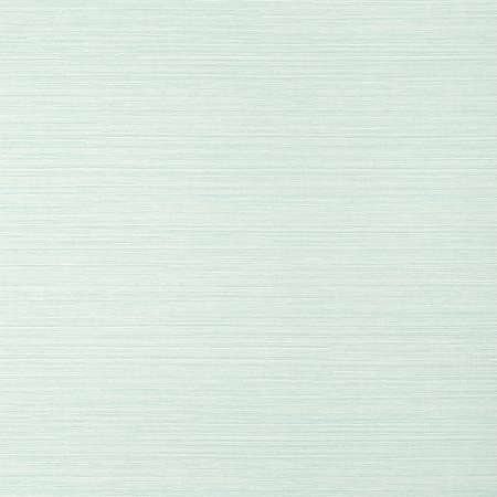 TWW14528 LUTA SISAL WIDE WIDTH Mist Thibaut Wallpaper