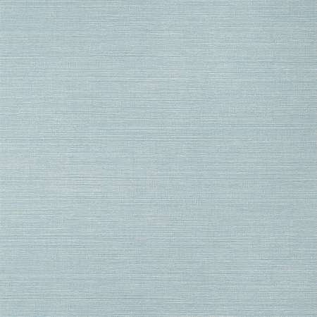 TWW14530 LUTA SISAL WIDE WIDTH Slate Thibaut Wallpaper