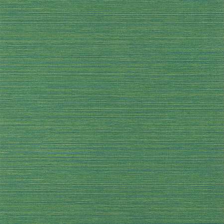 TWW14534 LUTA SISAL WIDE WIDTH Emerald Thibaut Wallpaper