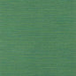 TWW14534 LUTA SISAL WIDE WIDTH Emerald Thibaut Wallpaper