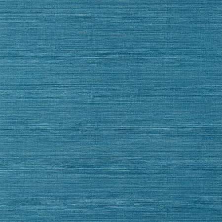 TWW14535 LUTA SISAL WIDE WIDTH Turquoise Thibaut Wallpaper