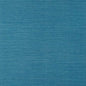 TWW14535 LUTA SISAL WIDE WIDTH Turquoise Thibaut Wallpaper