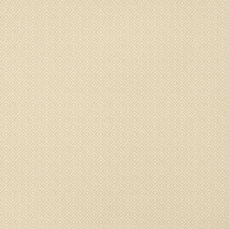 TWW14539 RIMBA WIDE WIDTH Camel Thibaut Wallpaper