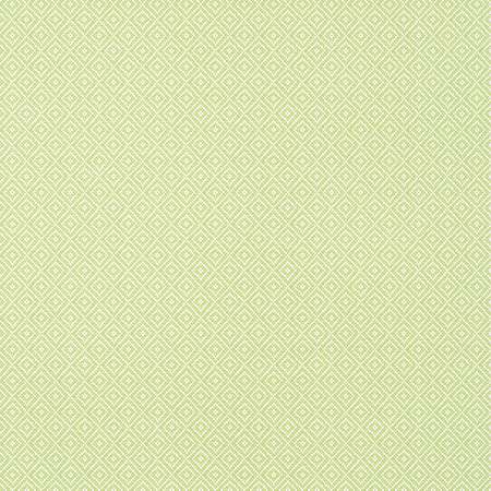 TWW14543 RIMBA WIDE WIDTH Spring Thibaut Wallpaper