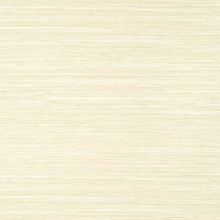 TWW14547 NORMANDY WIDE WIDTH Beige Thibaut Wallpaper