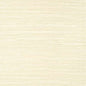 TWW14547 NORMANDY WIDE WIDTH Beige Thibaut Wallpaper