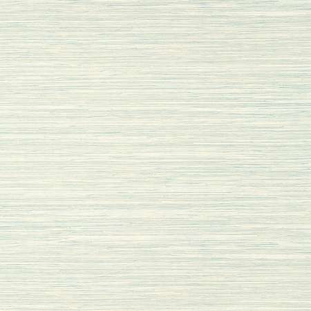 TWW14550 NORMANDY WIDE WIDTH Whisper Thibaut Wallpaper