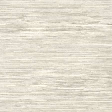 TWW14555 NORMANDY WIDE WIDTH Taupe Thibaut Wallpaper