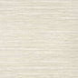 TWW14555 NORMANDY WIDE WIDTH Taupe Thibaut Wallpaper