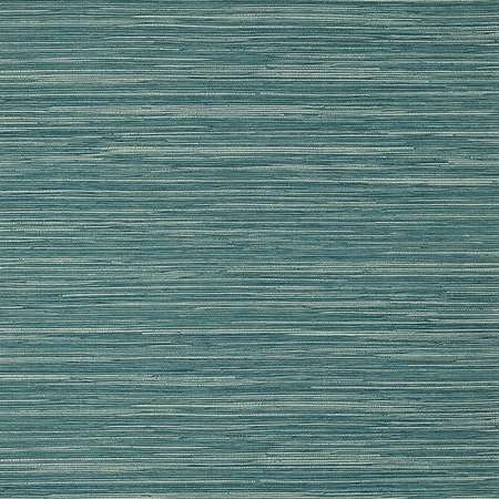 TWW14557 NORMANDY WIDE WIDTH Mineral Thibaut Wallpaper