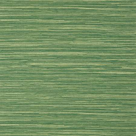 TWW14558 NORMANDY WIDE WIDTH Emerald Thibaut Wallpaper