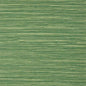 TWW14558 NORMANDY WIDE WIDTH Emerald Thibaut Wallpaper