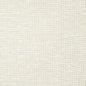 TWW14561 SPIRO WIDE WIDTH Off White Thibaut Wallpaper