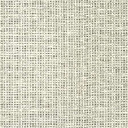 TWW14563 SPIRO WIDE WIDTH Taupe Thibaut Wallpaper