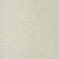 TWW14563 SPIRO WIDE WIDTH Taupe Thibaut Wallpaper