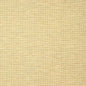 TWW14564 SPIRO WIDE WIDTH Straw Thibaut Wallpaper