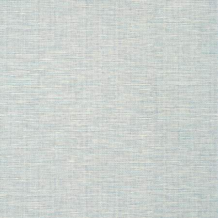 TWW14567 SPIRO WIDE WIDTH Aqua And Neutral Thibaut Wallpaper