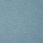 TWW14568 SPIRO WIDE WIDTH Blue Thibaut Wallpaper