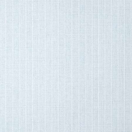 TWW14578 WOOLSTON WIDE WIDTH Spa Blue Thibaut Wallpaper