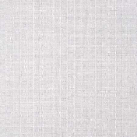 TWW14580 WOOLSTON WIDE WIDTH Lavender Thibaut Wallpaper