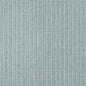 TWW14583 WOOLSTON WIDE WIDTH Denim Thibaut Wallpaper