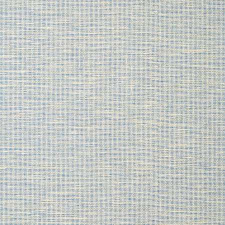 TWW14586 SPIRO WIDE WIDTH Neutral And Blue Thibaut Wallpaper