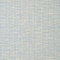 TWW14586 SPIRO WIDE WIDTH Neutral And Blue Thibaut Wallpaper