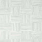 TWW14589 BAYSHORE BASKET WIDE WIDTH Grey Thibaut Wallpaper