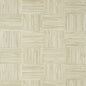 TWW14590 BAYSHORE BASKET WIDE WIDTH Taupe Thibaut Wallpaper