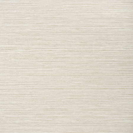 TWW295 KENDARI GRASS Putty Thibaut Wallpaper