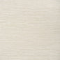 TWW295 KENDARI GRASS Putty Thibaut Wallpaper