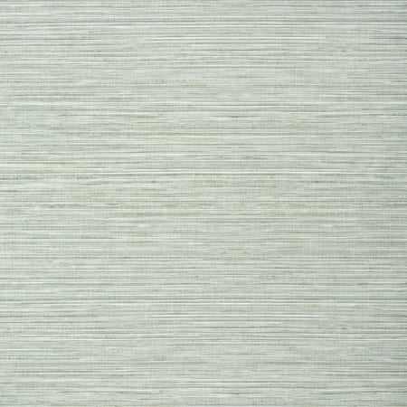TWW303 KENDARI GRASS Robin'S Egg Thibaut Wallpaper