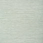 TWW303 KENDARI GRASS Robin'S Egg Thibaut Wallpaper