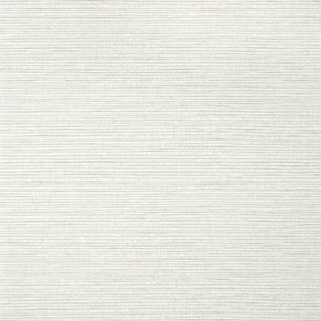 TWW347 WOODY GRASS Off White Thibaut Wallpaper