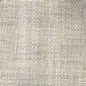TYCOON Alabaster Norbar Fabric