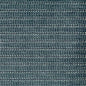 TYSON Skipper 34 Norbar Fabric