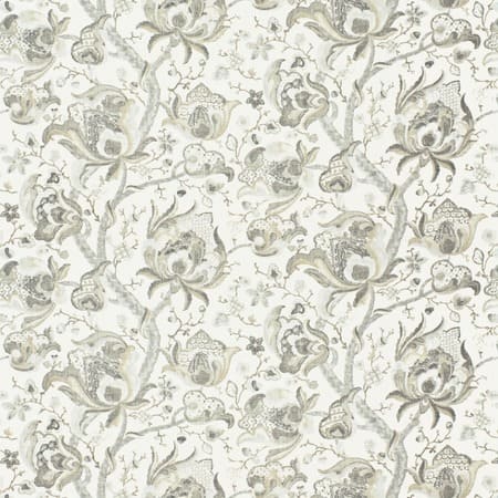 UDALL 1 Stone Stout Fabric