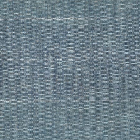 ULTRA 1 SLATE Stout Fabric