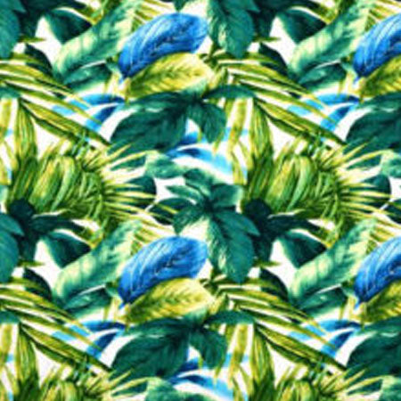 ULYSSES Bluegrass 597 Norbar Fabric