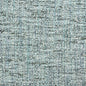 UMBRIA 1 Pacific Stout Fabric