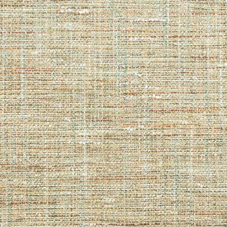 UMBRIA 2 Moonstone Stout Fabric