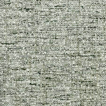 Umbria 3 Gunmetal Stout Fabric