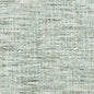 Umbria 5 Mineral Stout Fabric