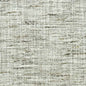 Umbria 6 Grey Stout Fabric