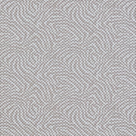 UNION 1 Taupe Stout Fabric