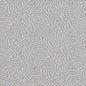 UNION 1 Taupe Stout Fabric