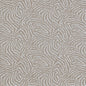 UNION 2 Mushroom Stout Fabric