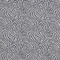 UNION 4 Iron Stout Fabric