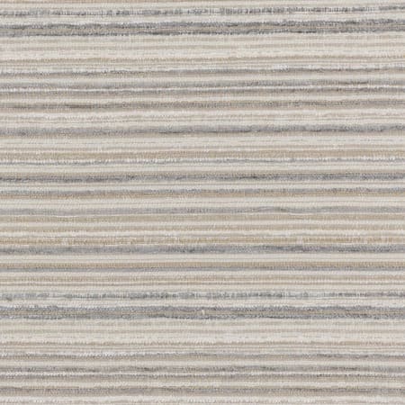 URSINE 1 Ash Stout Fabric